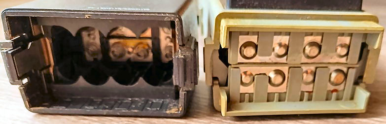 General Electric 3-5975C